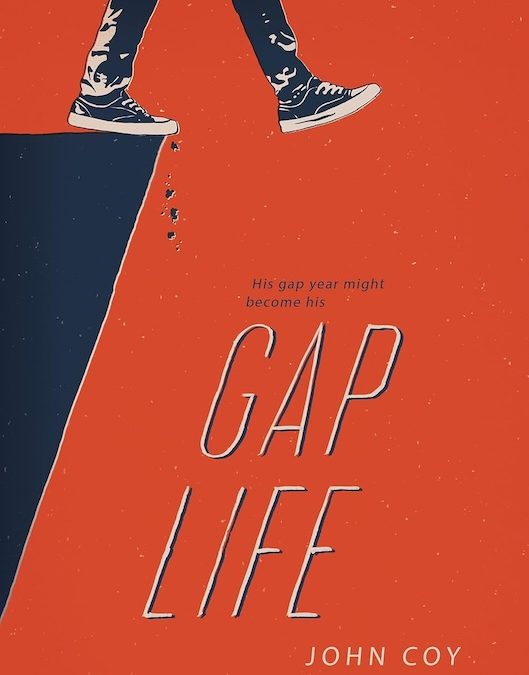 Gap Life