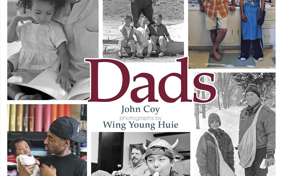 Dads