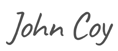 John Coy