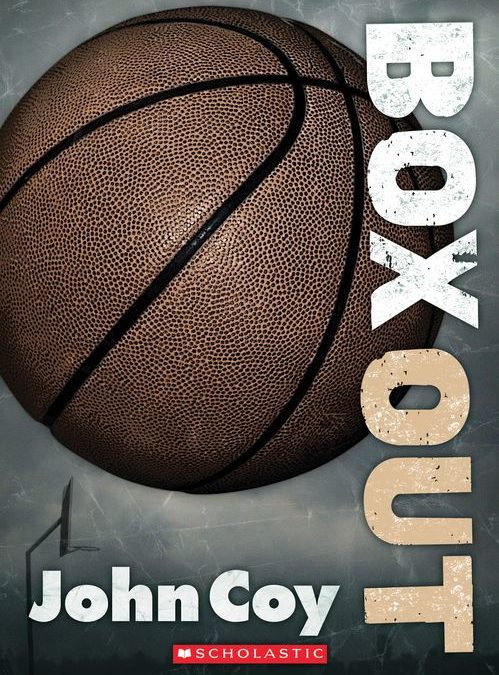Box Out